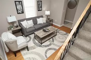 708 Ann Ave, Saint Louis, MO 63104 - Photo 11