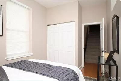 708 Ann Avenue #R, Saint Louis, MO 63104 - Photo 13