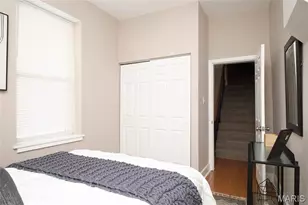 708 Ann Ave, Saint Louis, MO 63104 - Photo 13