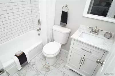 708 Ann Avenue #R, Saint Louis, MO 63104 - Photo 23