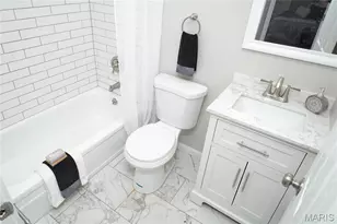 708 Ann Ave, Saint Louis, MO 63104 - Photo 23