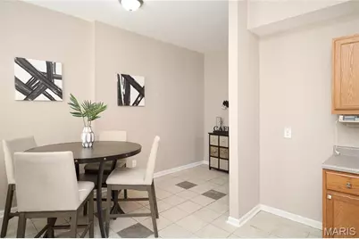 708 Ann Avenue #R, Saint Louis, MO 63104 - Photo 7