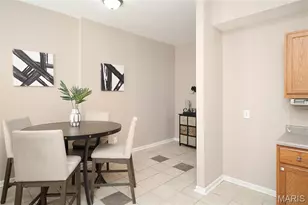 708 Ann Ave, Saint Louis, MO 63104 - Photo 7