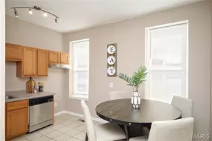 708 Ann Ave, Saint Louis, MO 63104 - Photo 5