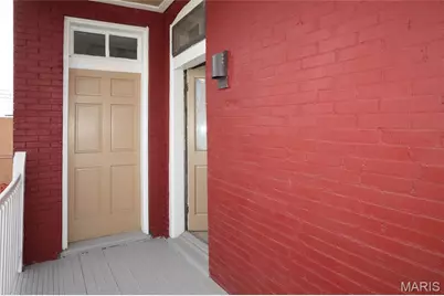 708 Ann Avenue #R, Saint Louis, MO 63104 - Photo 17