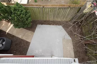 708 Ann Avenue #R, Saint Louis, MO 63104 - Photo 19