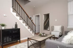 708 Ann Ave, Saint Louis, MO 63104 - Photo 9