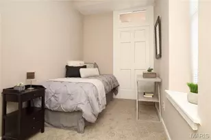 708 Ann Ave, Saint Louis, MO 63104 - Photo 21