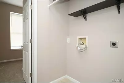 708 Ann Avenue #R, Saint Louis, MO 63104 - Photo 25