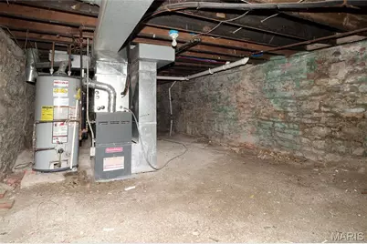 708 Ann Avenue #R, Saint Louis, MO 63104 - Photo 27