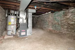 708 Ann Ave, Saint Louis, MO 63104 - Photo 27