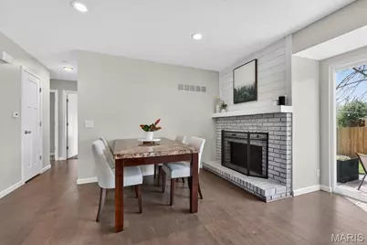 423 Quentin Drive, Saint Charles, MO 63301 - Photo 9