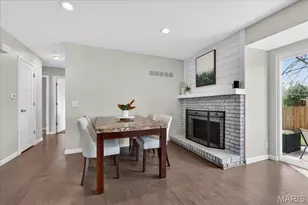 423 Quentin Dr, Saint Charles, MO 63301 - Photo 9