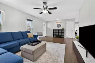 423 Quentin Dr, Saint Charles, MO 63301 - Photo 7