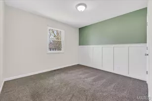 423 Quentin Dr, Saint Charles, MO 63301 - Photo 21