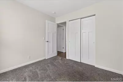 423 Quentin Drive, Saint Charles, MO 63301 - Photo 25