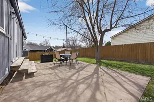 423 Quentin Dr, Saint Charles, MO 63301 - Photo 31