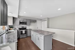 423 Quentin Dr, Saint Charles, MO 63301 - Photo 13