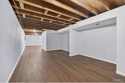 423 Quentin Drive, Saint Charles, MO 63301 - Photo 29