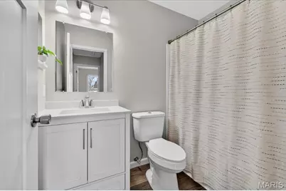 423 Quentin Drive, Saint Charles, MO 63301 - Photo 23