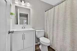 423 Quentin Dr, Saint Charles, MO 63301 - Photo 23