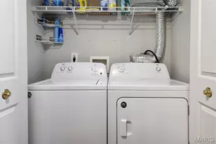 1605 Forest Springs Ln, Ballwin, MO 63021 - Photo 11