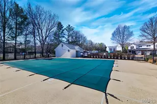 1605 Forest Springs Ln, Ballwin, MO 63021 - Photo 17