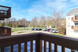 1605 Forest Springs Ln, Ballwin, MO 63021 - Photo 13