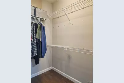 1605 Forest Springs Lane #A, Ballwin, MO 63021 - Photo 9