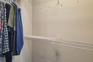 1605 Forest Springs Ln, Ballwin, MO 63021 - Photo 9