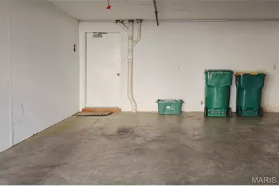 1605 Forest Springs Lane #A, Ballwin, MO 63021 - Photo 15