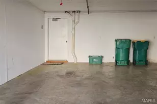 1605 Forest Springs Ln, Ballwin, MO 63021 - Photo 15