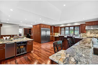 12775 W Watson Road, Sunset Hills, MO 63127 - Photo 51