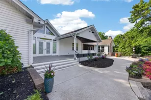 12775 W Watson Rd, Sunset Hills, MO 63127 - Photo 23