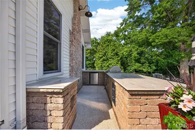 12775 W Watson Road, Sunset Hills, MO 63127 - Photo 27