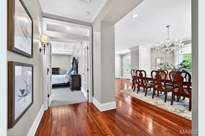 12775 W Watson Road, Sunset Hills, MO 63127 - Photo 39