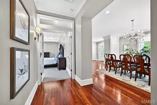 12775 W Watson Rd, Sunset Hills, MO 63127 - Photo 39