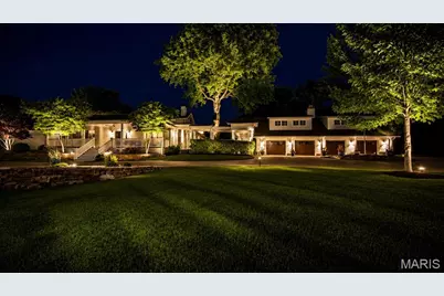 12775 W Watson Road, Sunset Hills, MO 63127 - Photo 65