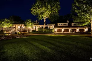 12775 W Watson Rd, Sunset Hills, MO 63127 - Photo 65