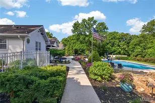 12775 W Watson Rd, Sunset Hills, MO 63127 - Photo 31