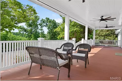 12775 W Watson Road, Sunset Hills, MO 63127 - Photo 17