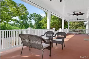 12775 W Watson Rd, Sunset Hills, MO 63127 - Photo 17