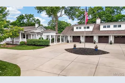 12775 W Watson Road, Sunset Hills, MO 63127 - Photo 3