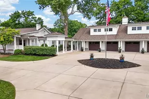 12775 W Watson Rd, Sunset Hills, MO 63127 - Photo 3