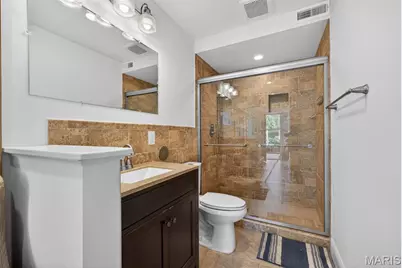 12775 W Watson Road, Sunset Hills, MO 63127 - Photo 33