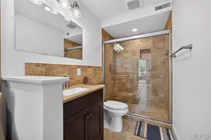 12775 W Watson Rd, Sunset Hills, MO 63127 - Photo 33