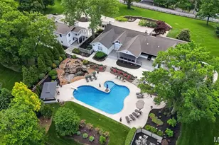 12775 W Watson Rd, Sunset Hills, MO 63127 - Photo 7