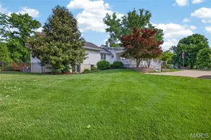 12775 W Watson Rd, Sunset Hills, MO 63127 - Photo 15