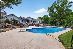 12775 W Watson Rd, Sunset Hills, MO 63127 - Photo 55