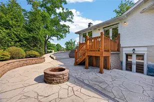 12775 W Watson Rd, Sunset Hills, MO 63127 - Photo 29